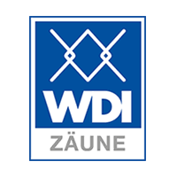 WDI Zaun - Home